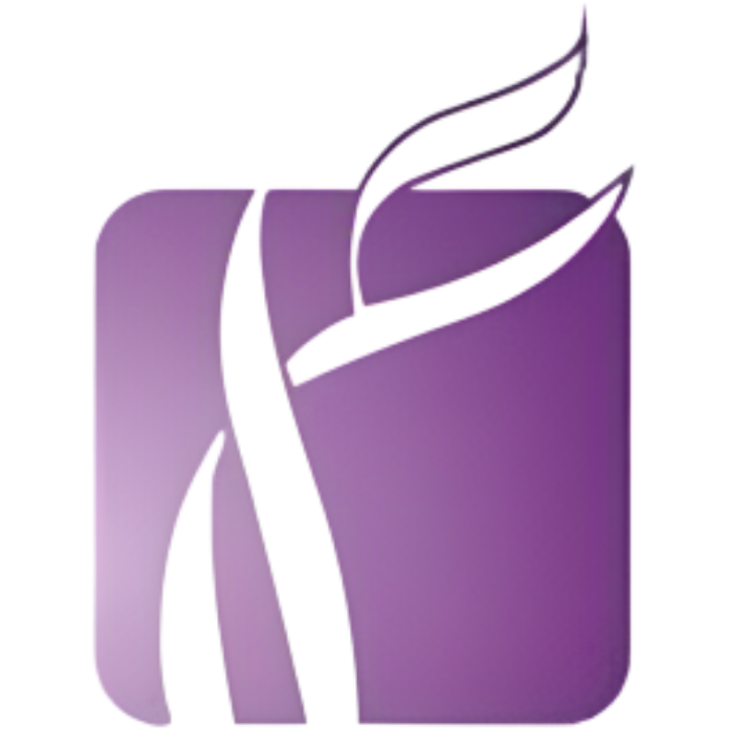 HALELI Logo